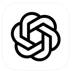 ChatGPT 경쟁력, 자율주행차 , 양자 컴퓨팅