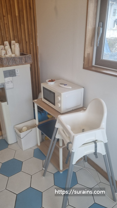 영덕 강구항 라면집 해물라면 혼밥 가능한 식당