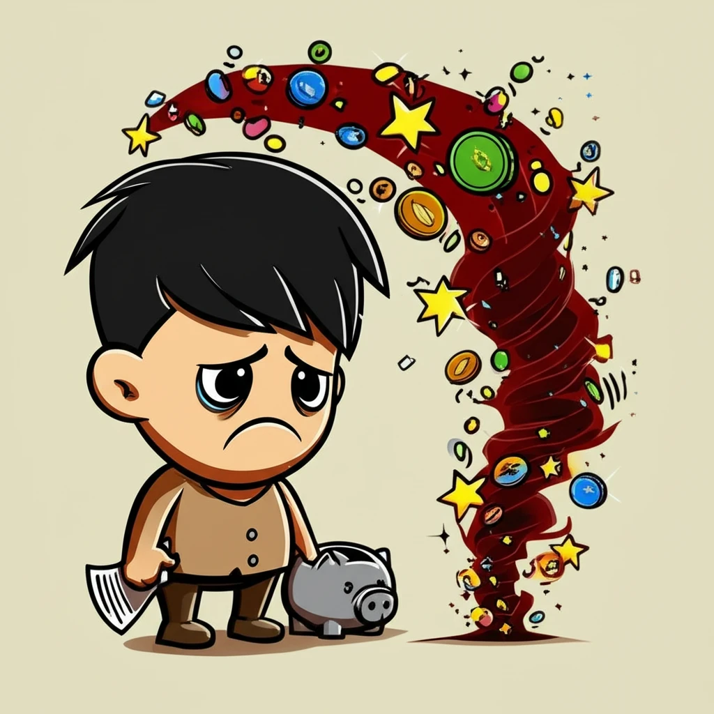 RIA 계좌 가입 시 확인해야 할 1..