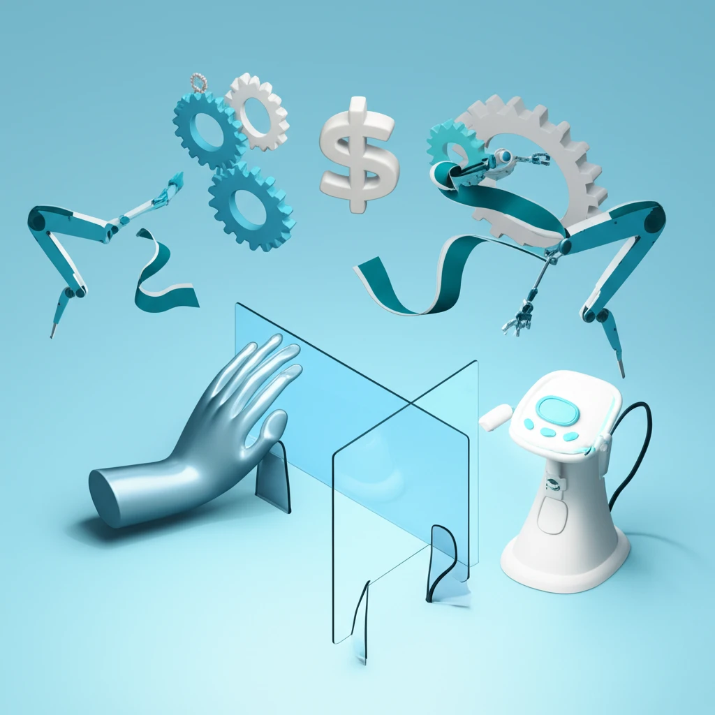 도수치료 비용 구조 변화와 혼합진료 ..