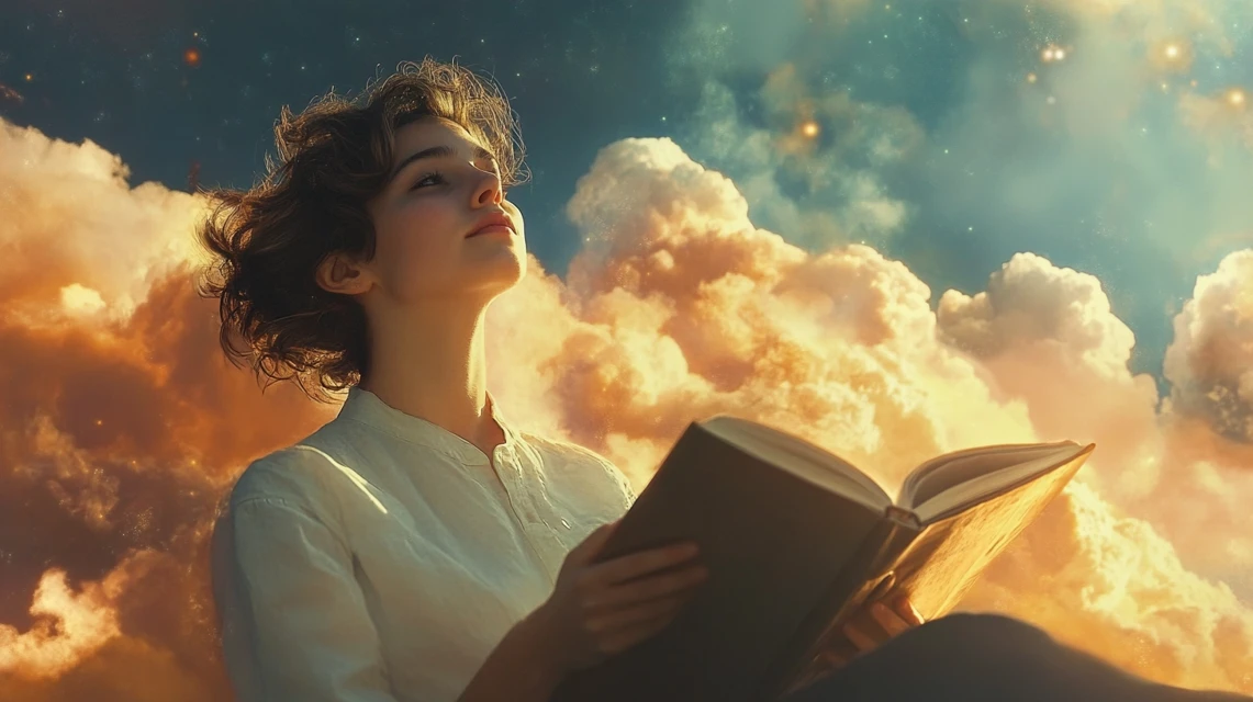 국가장학금 9구간17