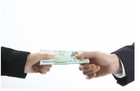 대부-대출-대부업체