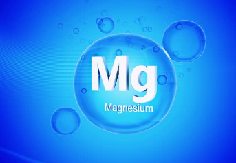 마그네슘