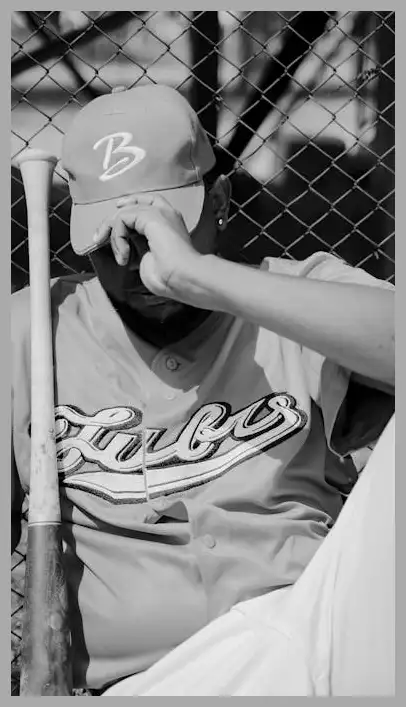 야구 중계방송 (한국 호주)