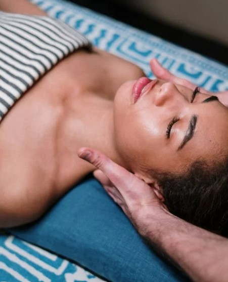 출장 마사지 예약&amp;#44; 집에서 편하게 힐링하는 가장 빠른 방법