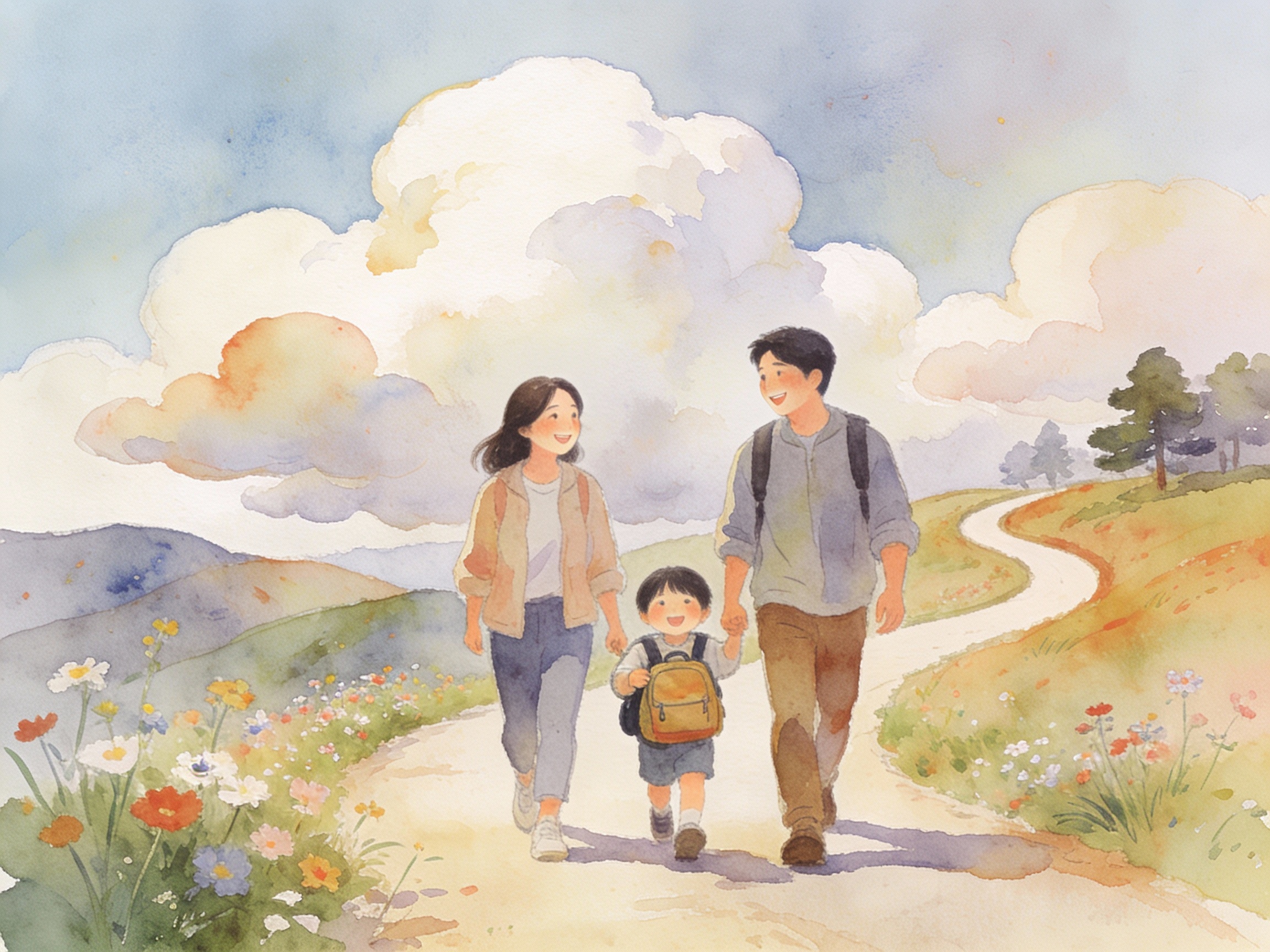 2026 유아학비 사전신청