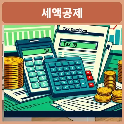 lh-월세-연말정산