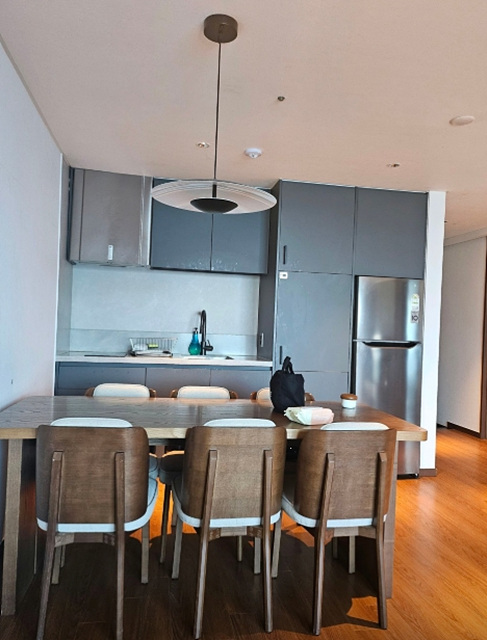 무창포 주변 숙소 숙박 엘리스테이 보령 비체팰리스 무창포카라반파크 리하우스펜션 마스터펜션