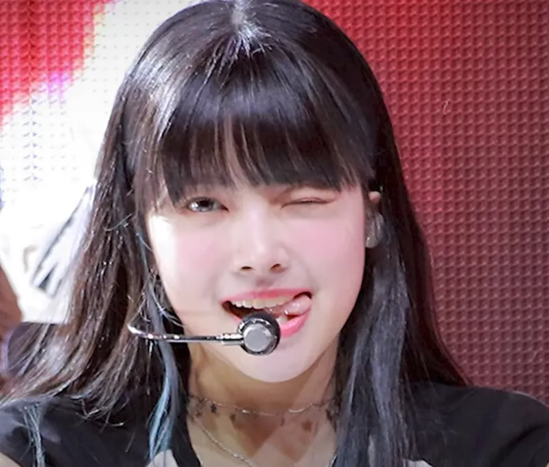 인물 사진41.webp