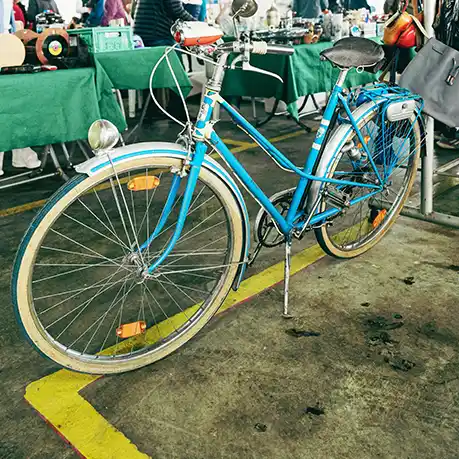 당근페이 충전 택배