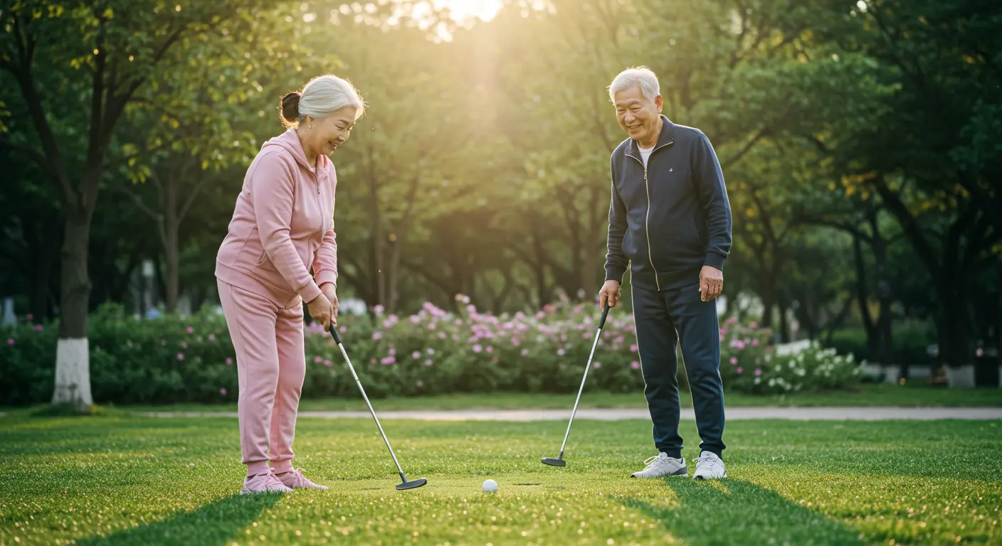2025 어르신 스포츠 상품권 2차 신청 지원대상&middot;신청기간&middot;사용처 한 번에 정리