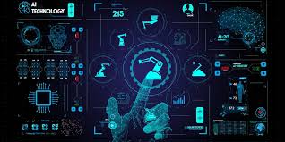 마르지 않은 수익 파이프라인 구축 중