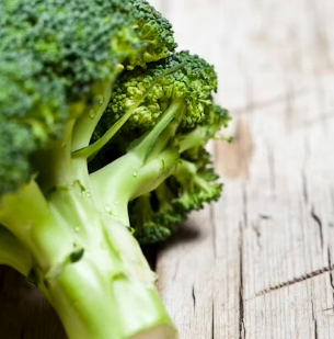 지방간에 좋은 음식 10 영양제 식단