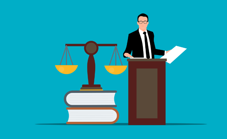 법정심리학자의 역할