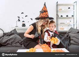 할로윈 데이 유래와 의상 대여 및 구입 사이트 그리고 행사 주소 추천