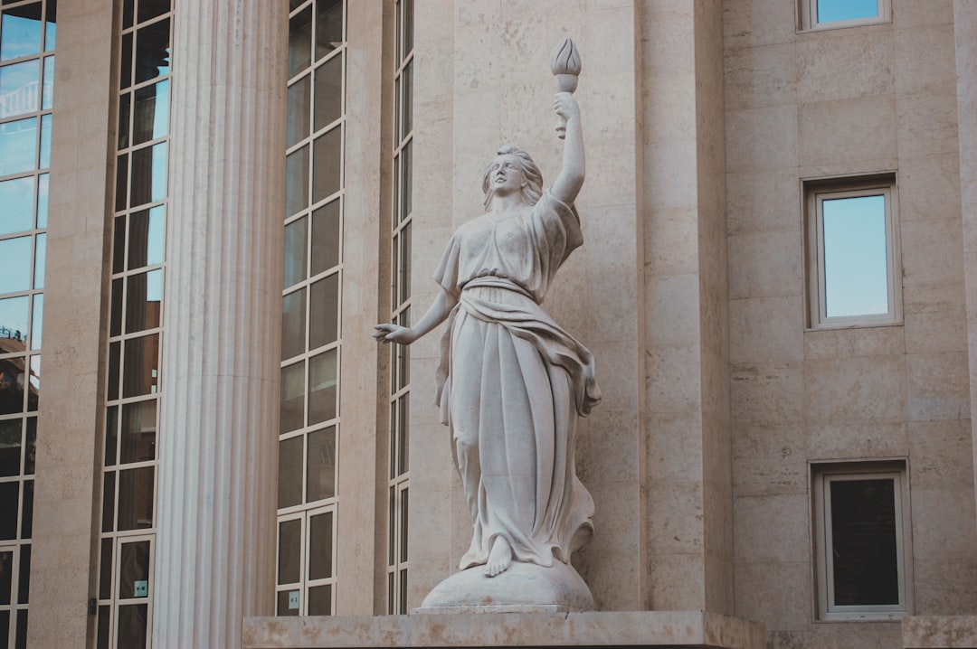 Lawsuit