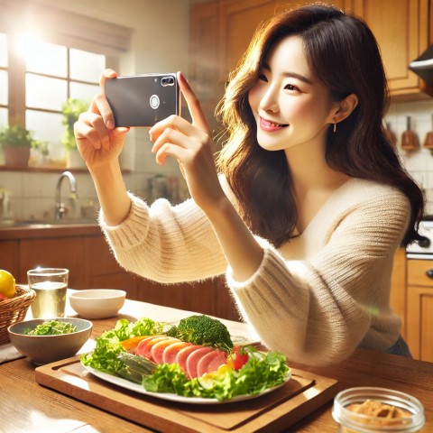 SK 유심 해킹 방지 오늘 바로 해야 할 3단계!