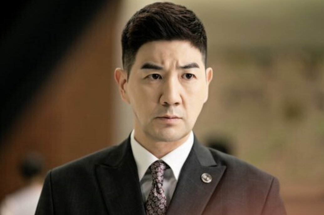 한상진 드라마 작품