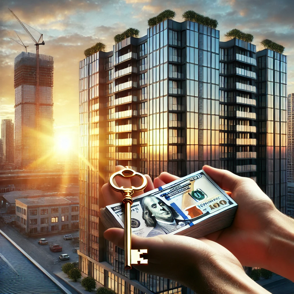 2025년 신혼·신생아 전세임대 신청 방법 미리 알아보기