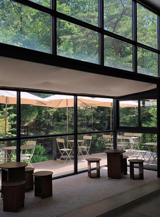 협상의기술 촬영지