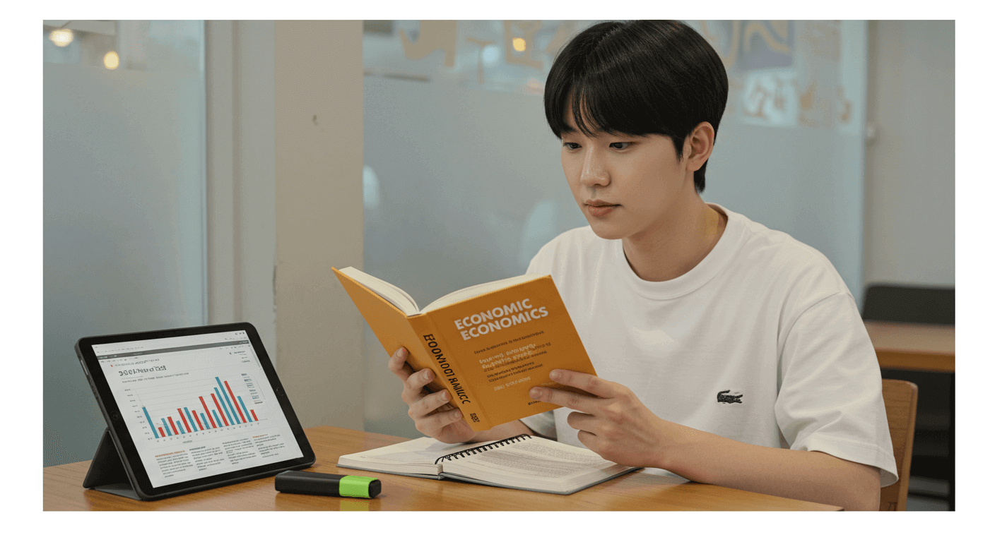 입문자도 쉽게 읽는 법