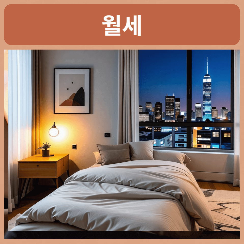 레이카운티-1단지