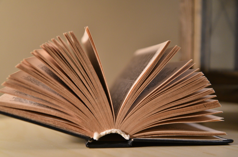 경기도독서포인트제