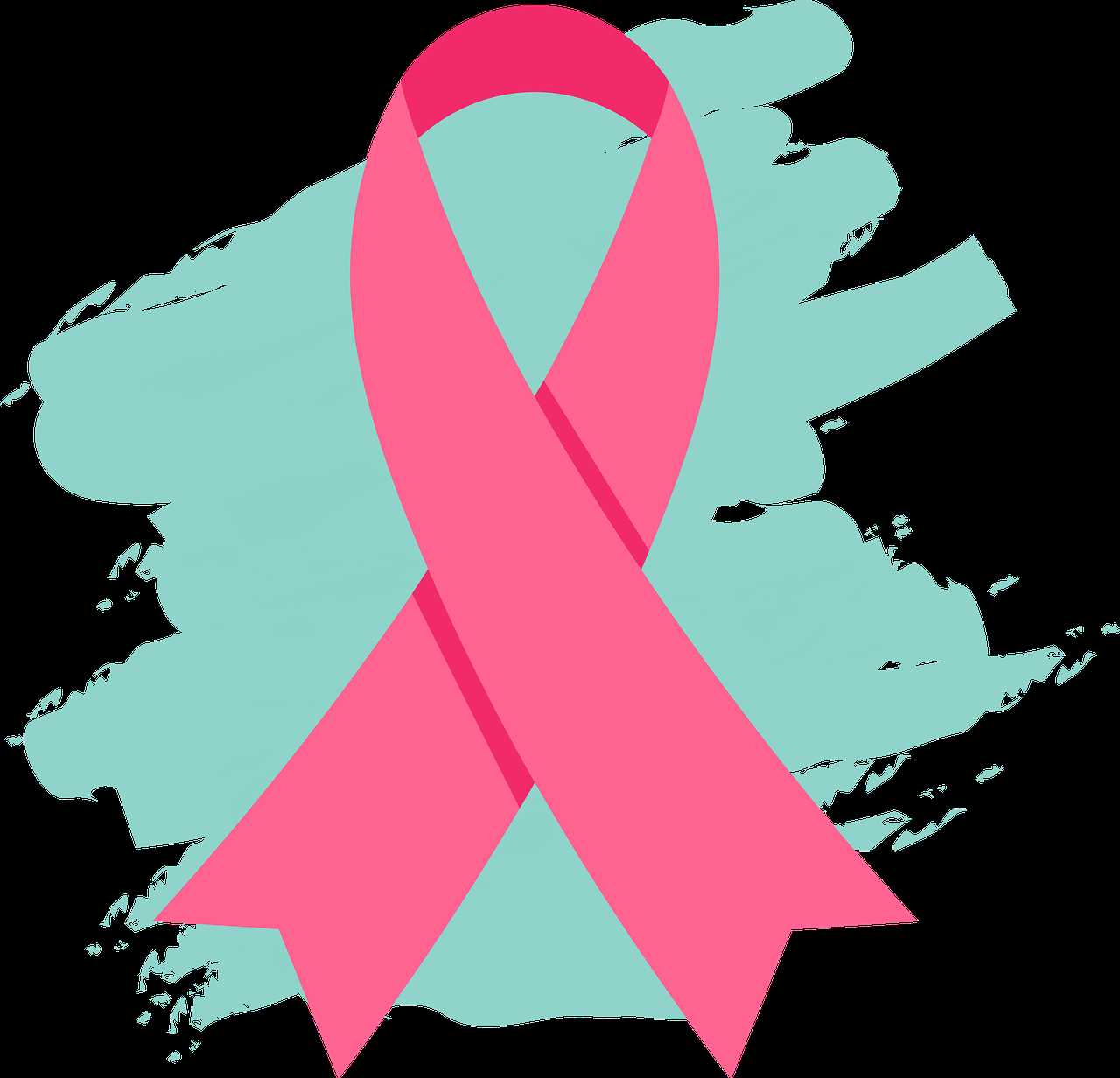유방암 (Breast Cancer)
