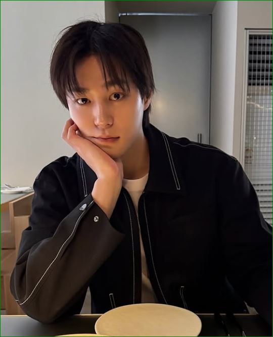 메기