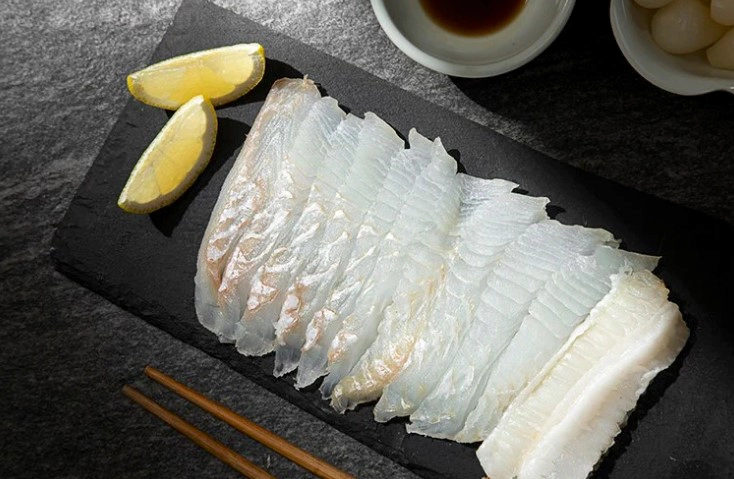 5월 제철회 추천