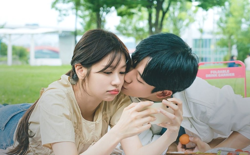엄마친구 아들 드라마 시청률 촬영지 몇부작 OST 줄거리
