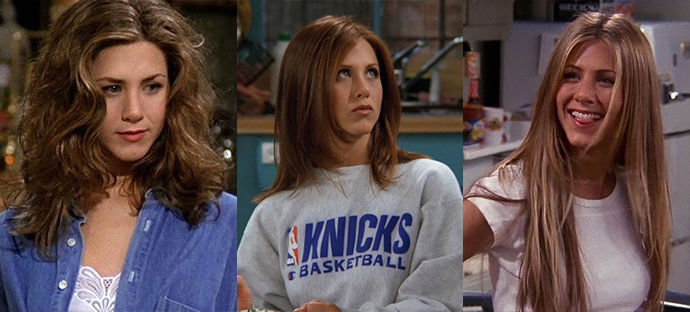 미드-프렌즈-레이첼