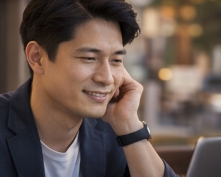 영포티 뜻