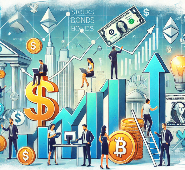 2025 에너지바우처 신청방법 (자격요건&amp;#44; 신청기간&amp;#44; 사용처)