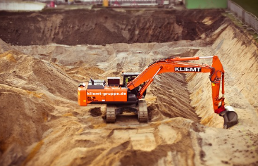 굴착기운전기능사-필기-시험일정-기출문제-다운로드-단기-공부방법