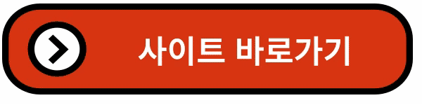 100세 시대 젊은 노인의 등장과 특징