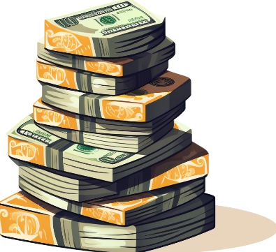 60대 실업급여 신청