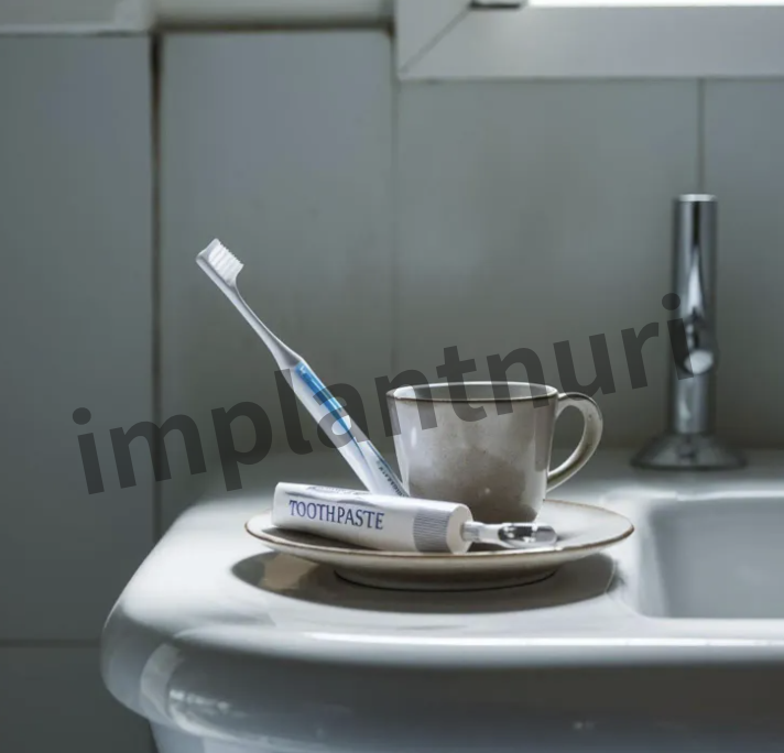 대학병원 매복 사랑니 발치 비용