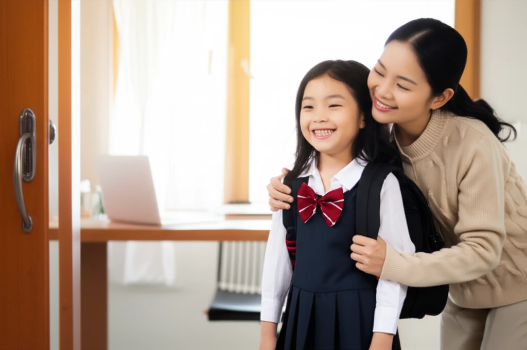 2025년 출산전후휴가 급여 상한액 ..