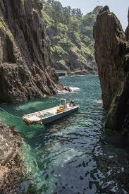 울릉도독도2박3일여행