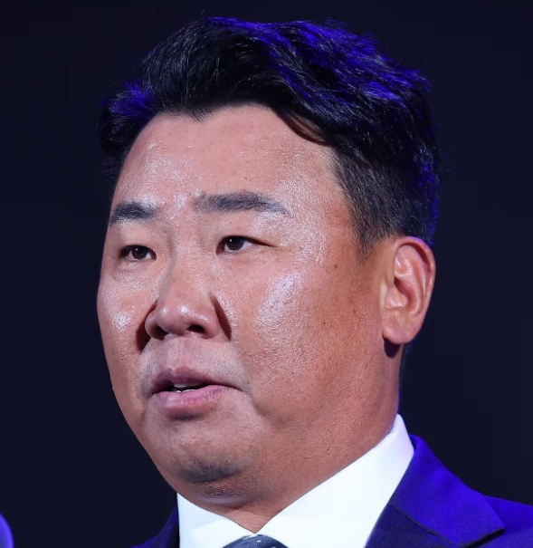 이범호 기아 감독 새사령탑 선임 이유 &amp;#124; 이범호 코치 프로필 나이 고향 학력 아내