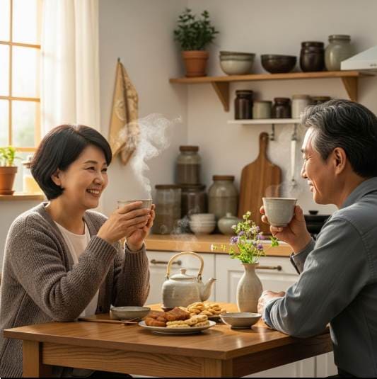 돌배 활용법과 부작용