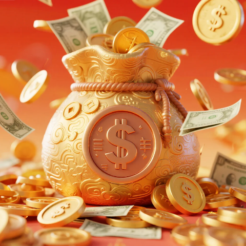 40대 직장인을 위한 노후준비 (퇴직연금, 재테크, 보험)