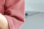대사증후군 좋은 음식