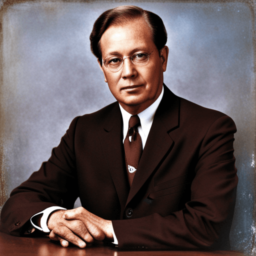 반사회적 인격장애 흔한 오해와 진실