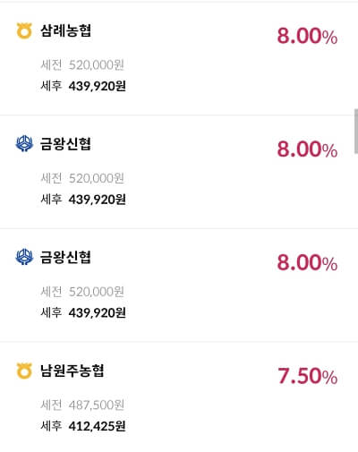 8%_상품