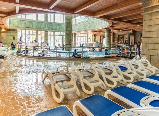 김해 가볼만한곳 베스트 10