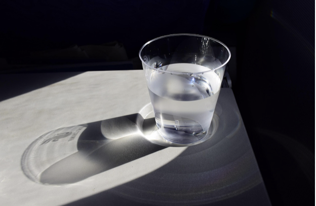 🧐 AI 예술의 윤리적 문제: 빛과 그림자