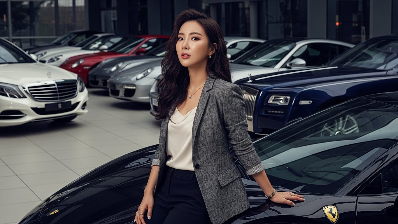 현대 팰리세이드