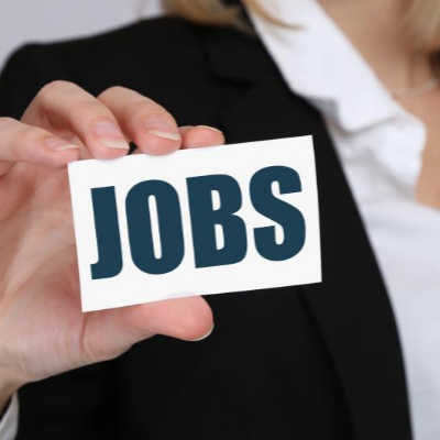 정년연장 65세 시행시기 몇년생부터 : 정부 발의안14